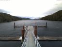 ./images/calvert/dock/20141208/dock20141208_084504.jpg