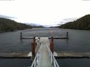 ./images/calvert/dock/20141208/dock20141208_085002.jpg