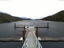 ./images/calvert/dock/20141208/dock20141208_085504.jpg