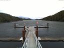 ./images/calvert/dock/20141208/dock20141208_090002.jpg