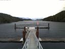 ./images/calvert/dock/20141208/dock20141208_090502.jpg
