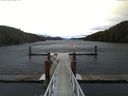 ./images/calvert/dock/20141208/dock20141208_091004.jpg