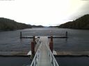 ./images/calvert/dock/20141208/dock20141208_091502.jpg