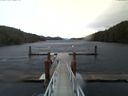 ./images/calvert/dock/20141208/dock20141208_092001.jpg
