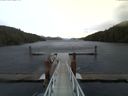 ./images/calvert/dock/20141208/dock20141208_092503.jpg