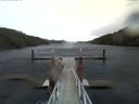 ./images/calvert/dock/20141208/dock20141208_093004.jpg