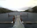 ./images/calvert/dock/20141208/dock20141208_093504.jpg