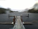 ./images/calvert/dock/20141208/dock20141208_094002.jpg