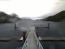./images/calvert/dock/20141208/dock20141208_094504.jpg
