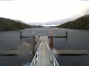 ./images/calvert/dock/20141208/dock20141208_095004.jpg
