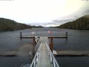 ./images/calvert/dock/20141208/dock20141208_095504.jpg