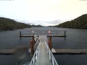 ./images/calvert/dock/20141208/dock20141208_100004.jpg