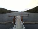 ./images/calvert/dock/20141208/dock20141208_100503.jpg
