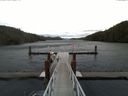 ./images/calvert/dock/20141208/dock20141208_101001.jpg