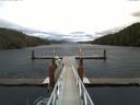 ./images/calvert/dock/20141208/dock20141208_102004.jpg