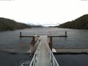 ./images/calvert/dock/20141208/dock20141208_102504.jpg