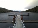 ./images/calvert/dock/20141208/dock20141208_103004.jpg