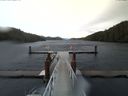 ./images/calvert/dock/20141208/dock20141208_103502.jpg