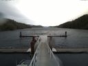 ./images/calvert/dock/20141208/dock20141208_104002.jpg