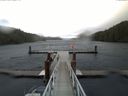 ./images/calvert/dock/20141208/dock20141208_104501.jpg