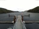 ./images/calvert/dock/20141208/dock20141208_105001.jpg