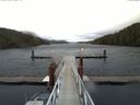 ./images/calvert/dock/20141208/dock20141208_105503.jpg