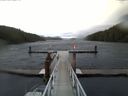 ./images/calvert/dock/20141208/dock20141208_110004.jpg