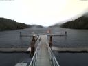 ./images/calvert/dock/20141208/dock20141208_110504.jpg