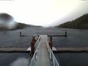 ./images/calvert/dock/20141208/dock20141208_111004.jpg