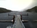 ./images/calvert/dock/20141208/dock20141208_111502.jpg
