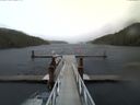 ./images/calvert/dock/20141208/dock20141208_112004.jpg