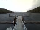 ./images/calvert/dock/20141208/dock20141208_112504.jpg