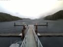 ./images/calvert/dock/20141208/dock20141208_113001.jpg