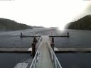 ./images/calvert/dock/20141208/dock20141208_113503.jpg