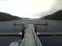 ./images/calvert/dock/20141208/dock20141208_114003.jpg
