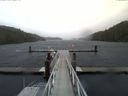 ./images/calvert/dock/20141208/dock20141208_114502.jpg