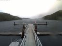 ./images/calvert/dock/20141208/dock20141208_115004.jpg