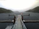 ./images/calvert/dock/20141208/dock20141208_115502.jpg