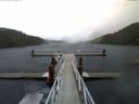 ./images/calvert/dock/20141208/dock20141208_120004.jpg