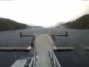./images/calvert/dock/20141208/dock20141208_120504.jpg