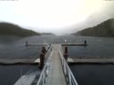 ./images/calvert/dock/20141208/dock20141208_121003.jpg