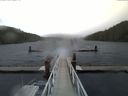 ./images/calvert/dock/20141208/dock20141208_121503.jpg