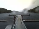 ./images/calvert/dock/20141208/dock20141208_122004.jpg