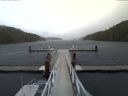 ./images/calvert/dock/20141208/dock20141208_122501.jpg