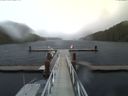 ./images/calvert/dock/20141208/dock20141208_123004.jpg