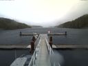 ./images/calvert/dock/20141208/dock20141208_123502.jpg