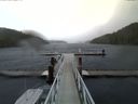./images/calvert/dock/20141208/dock20141208_124002.jpg
