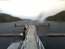 ./images/calvert/dock/20141208/dock20141208_124502.jpg