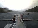 ./images/calvert/dock/20141208/dock20141208_125004.jpg
