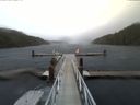 ./images/calvert/dock/20141208/dock20141208_125503.jpg